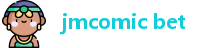 jmcomic bet